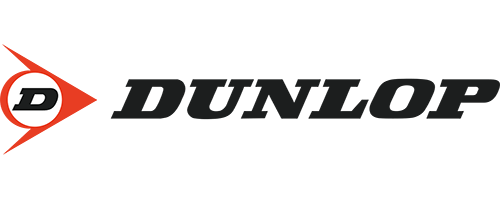 Dunlop