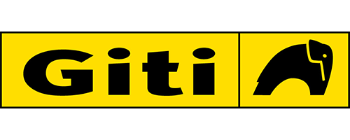 Giti