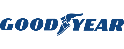 Goodyear