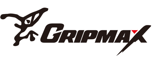 Gripmax