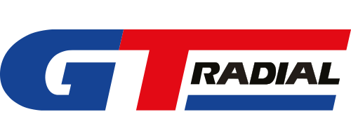 GT Radial