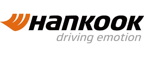 Hankook