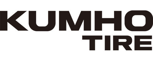 Kumho