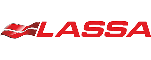 Lassa