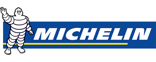 Michelin logo