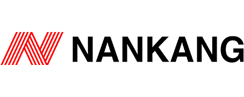 Nankang