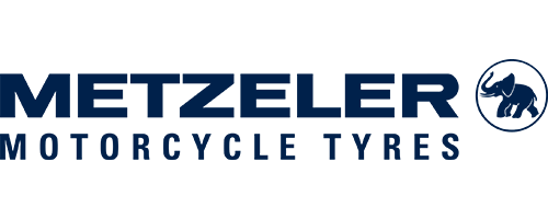 Metzeler logo