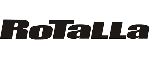 Rotalla