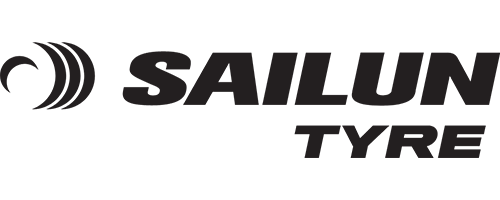 Sailun