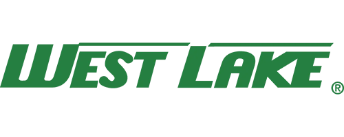 Westlake