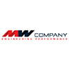 MW company logo